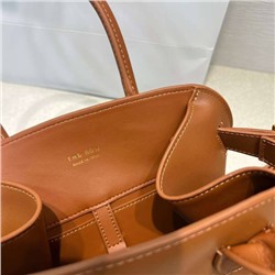 Сумка #22929923