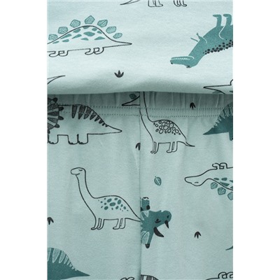 CROCKID Пижама К 1552/24