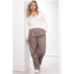 LT Collection Блуза