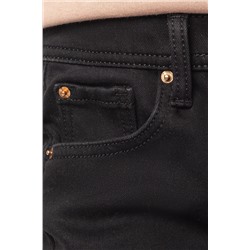 VILATTE Джинсы F54.078