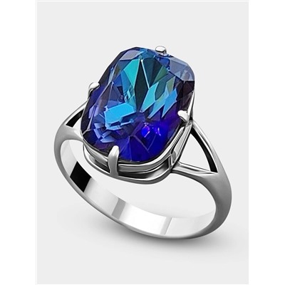 Кольцо "Рене"