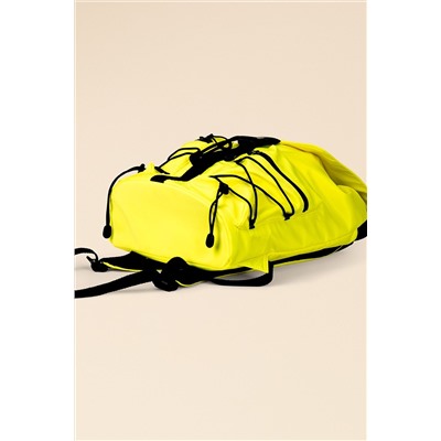 Рюкзак PELICAN, 964433