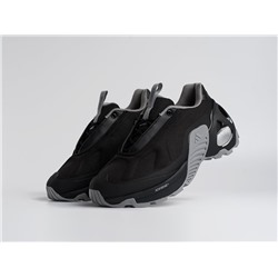 Кроссовки Adidas Edge Runner