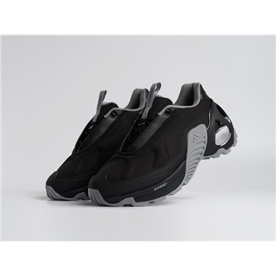 Кроссовки Adidas Edge Runner