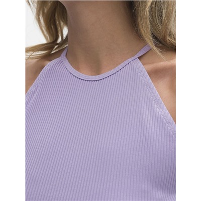 майка женская