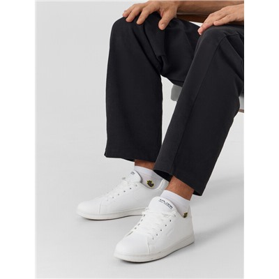 НОСКИ МУЖСКИЕ 101K-2729