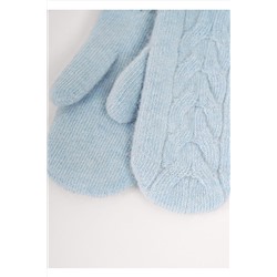 Варежки CLEVER, 1071948