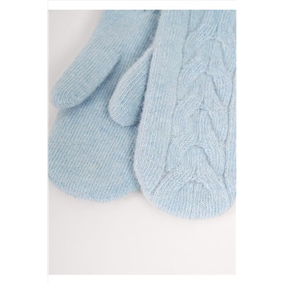 Варежки CLEVER, 1071948