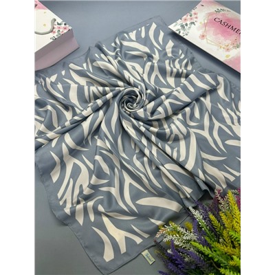 Платок #23049544