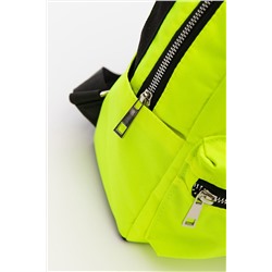 Рюкзак S.LAVIA, 1186787