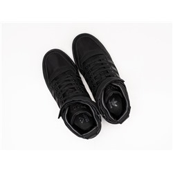 Кроссовки Prada x Adidas Forum High