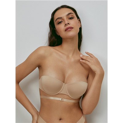 Infinity Lingerie Бюстгальтер 31204111193