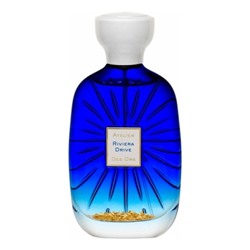 ATELIER DES ORS RIVIERA DRIVE edp 100ml TESTER