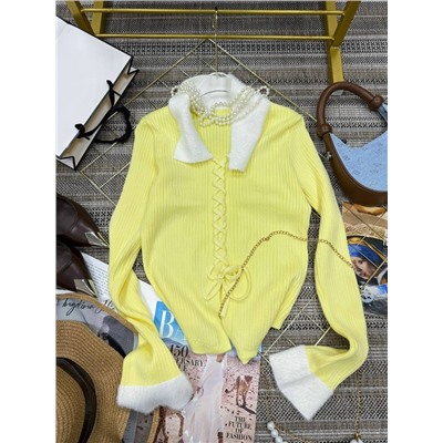 Артикул #23049590