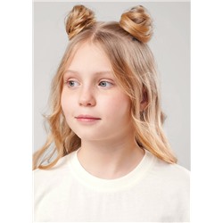 Футболка детская для девочки