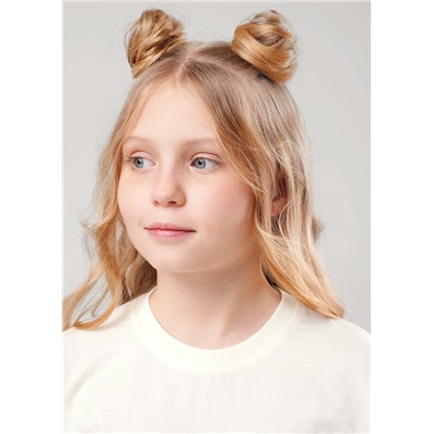 Футболка детская для девочки