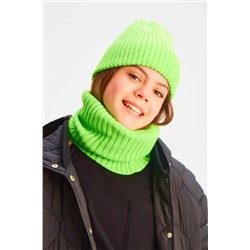 Снуд SMENA, 1103925