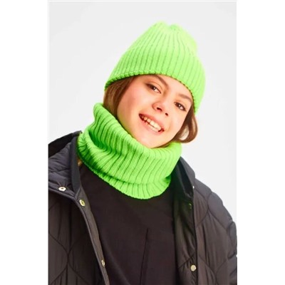 Снуд SMENA, 1103925