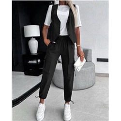 Костюм двойка