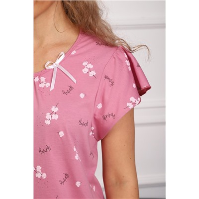 Сорочка 314 НАТАЛИ, 1231863