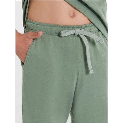 MARK FORMELLE Комплект 393329