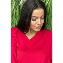 Туника НАТАЛИ, 678400