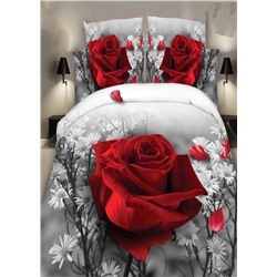 Постельное белье #23066075