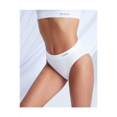 Трусы MINIMI, 1059056