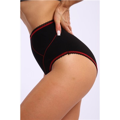 Трусы слипы женские 74371