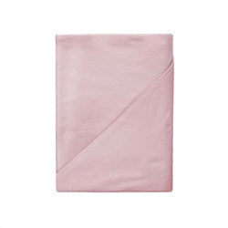 Absolut Пододеяльник 5329185