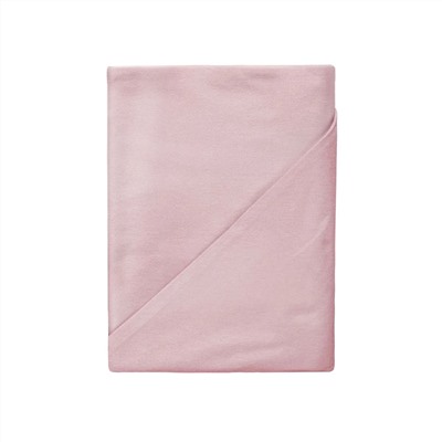 Absolut Пододеяльник 5329185