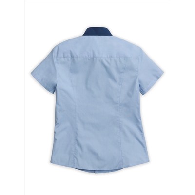 PELICAN Сорочка BWCT7090