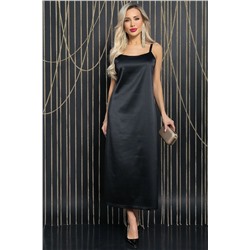 LT Collection Платье П11649