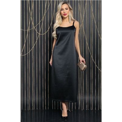 LT Collection Платье П11649