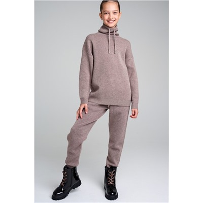 Комплект (Джемпер и Брюки) PLAYTODAY, 913173