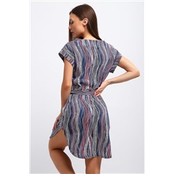 Платье 83812 НАТАЛИ, 1136921