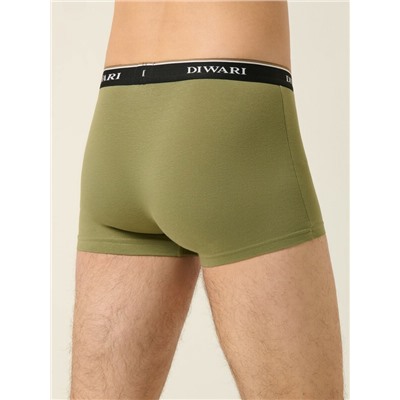 Шорты DIWARI PREMIUM MSH 1568 Трусы мужские