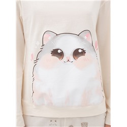 MARK FORMELLE Комплект 592422