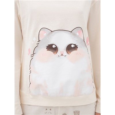 MARK FORMELLE Комплект 592422