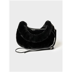 PLAYTODAY Сумка 32521800