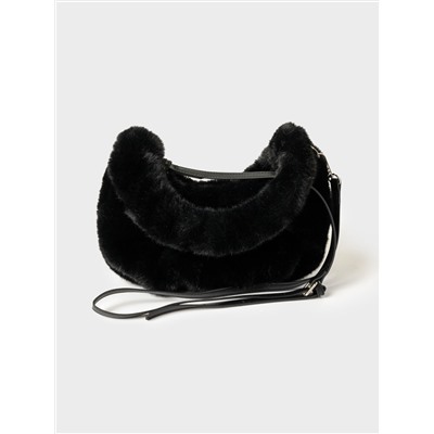 PLAYTODAY Сумка 32521800