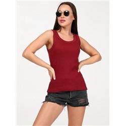 Донато - майка бордовый