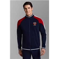 Костюм (Толстовка+Брюки) ADDIC-SPORT, 1093437