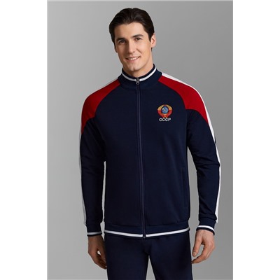 Костюм (Толстовка+Брюки) ADDIC-SPORT, 1093437