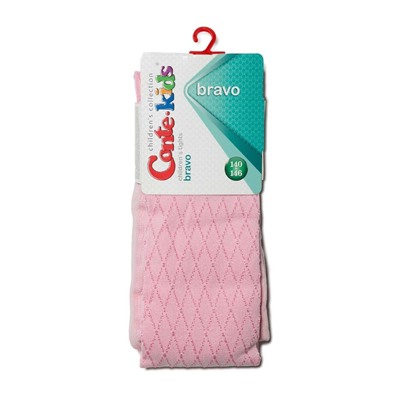 Классические Conte-kids BRAVO 14С-123СП