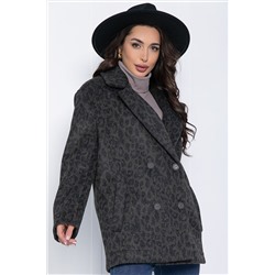 Пальто LADY TAIGA, 1078662