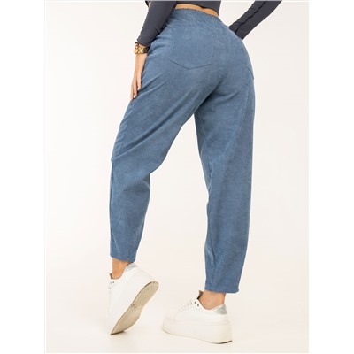 Брюки мод.1440/20