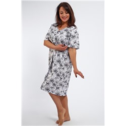 Сорочка 88126