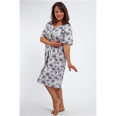 Сорочка 88126