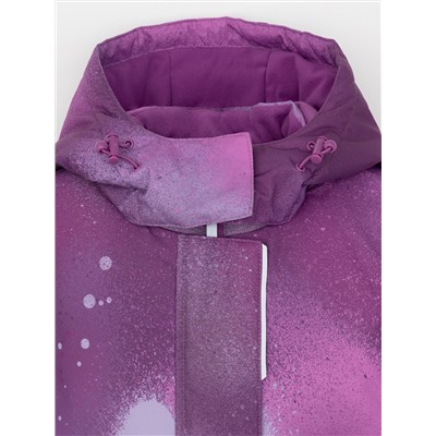 CROCKID Куртка ВК 38120/н/6 ГР